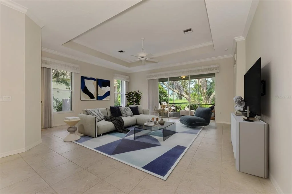 Photo of 625 MISTY PINE DRIVE