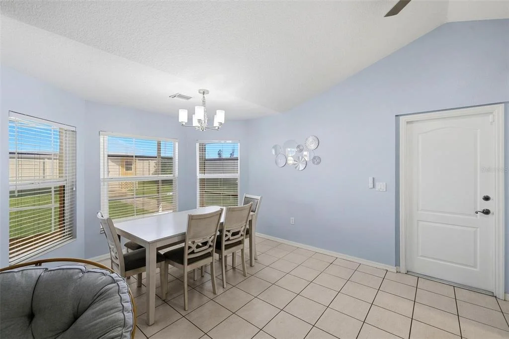 Photo of 9910 GULFSTREAM BOULEVARD