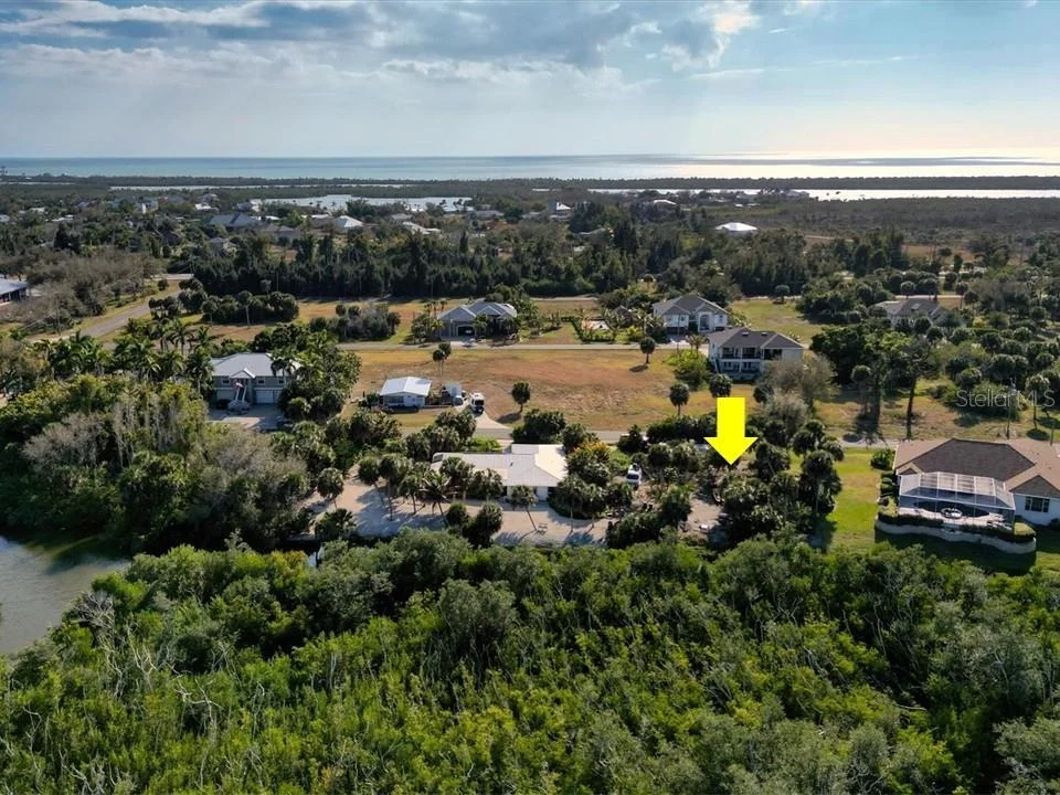 Photo of BARRACUDA DRIVE