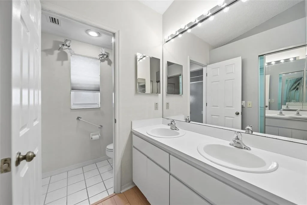 Photo of 8051 THATCH TERRACE