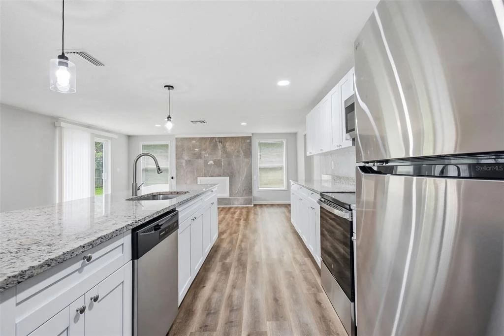 Photo of 8531 HORIZON LANE