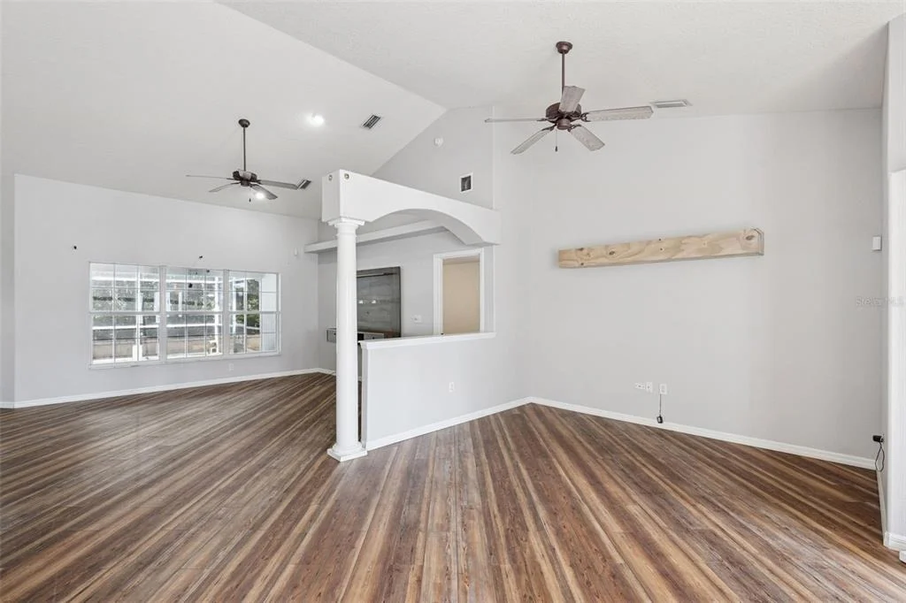 Photo of 4450 ABACO DRIVE