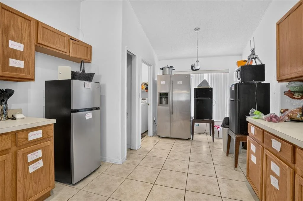 Photo of 4624 EAGLET LANE