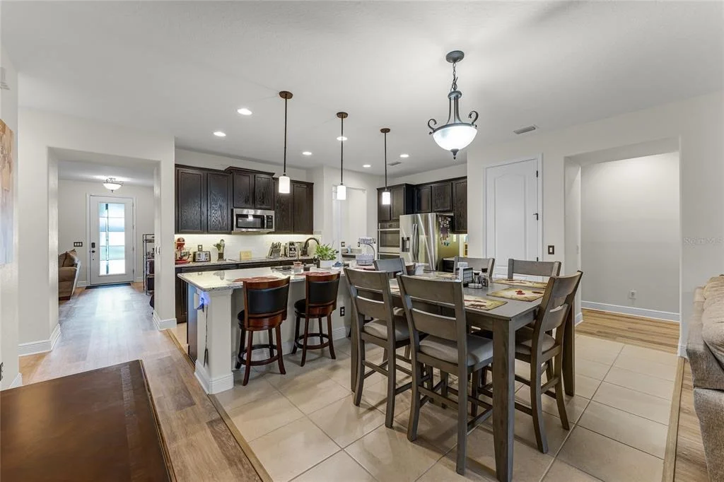 Photo of 4920 BLANCHE COURT