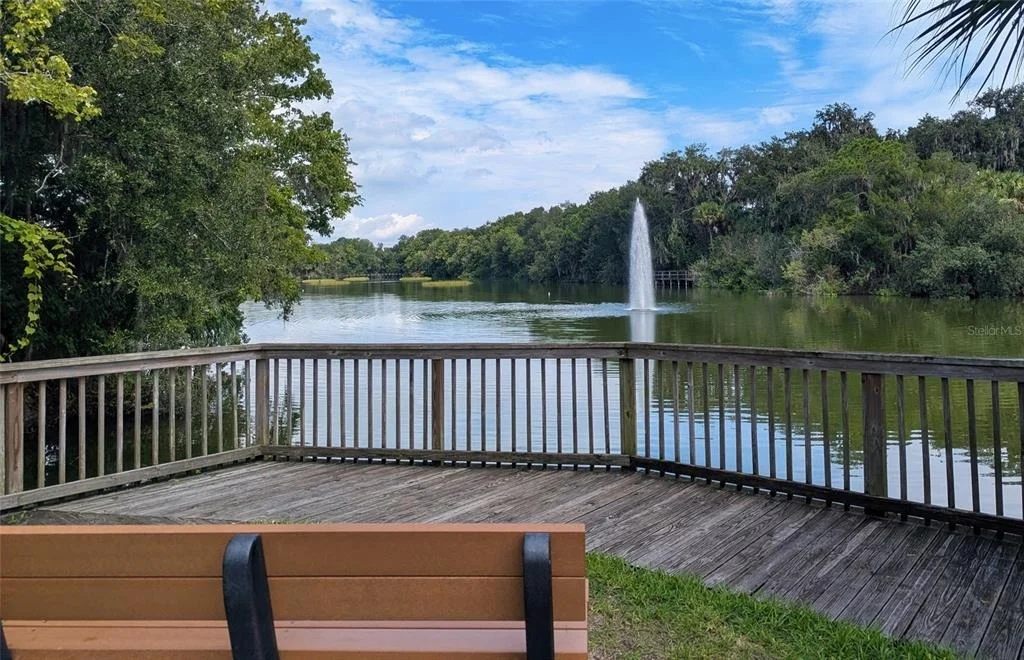 Photo of 16 LAUREL OAKS CIRCLE