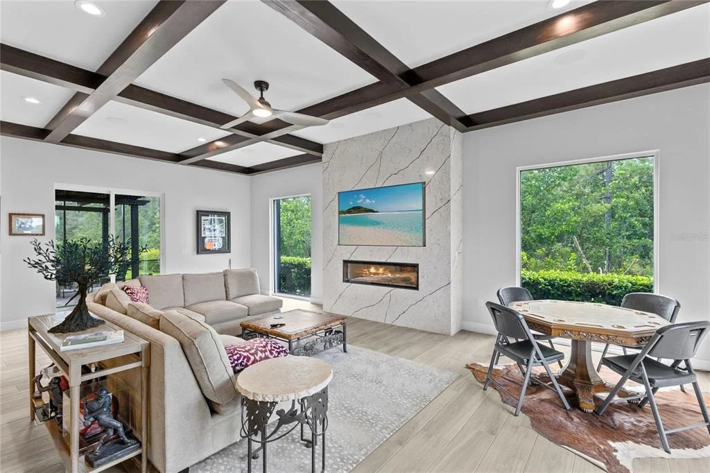 Photo of 2722 RIVER CREEK LANE