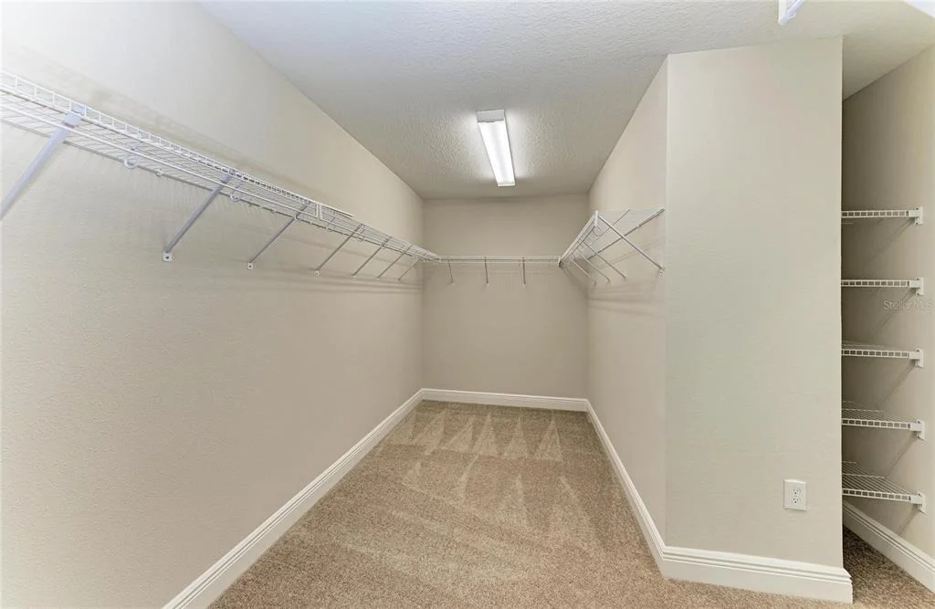 Photo of 8509 DOVE BOG TERRACE