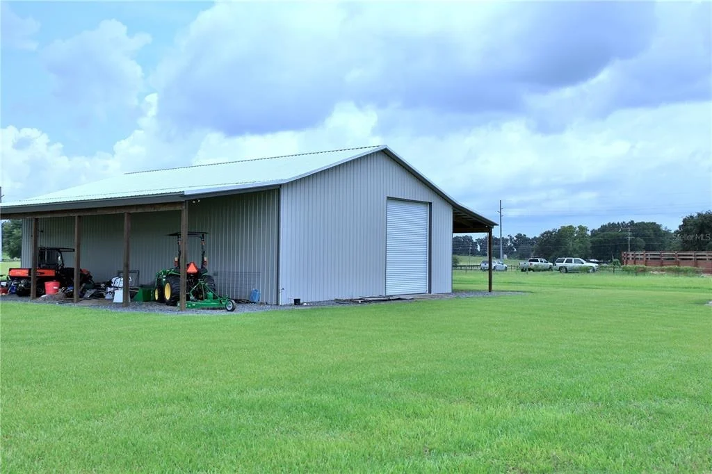 Photo of 10140 CR 209