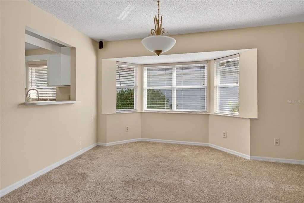Photo of 9077 SW 91ST CIRCLE