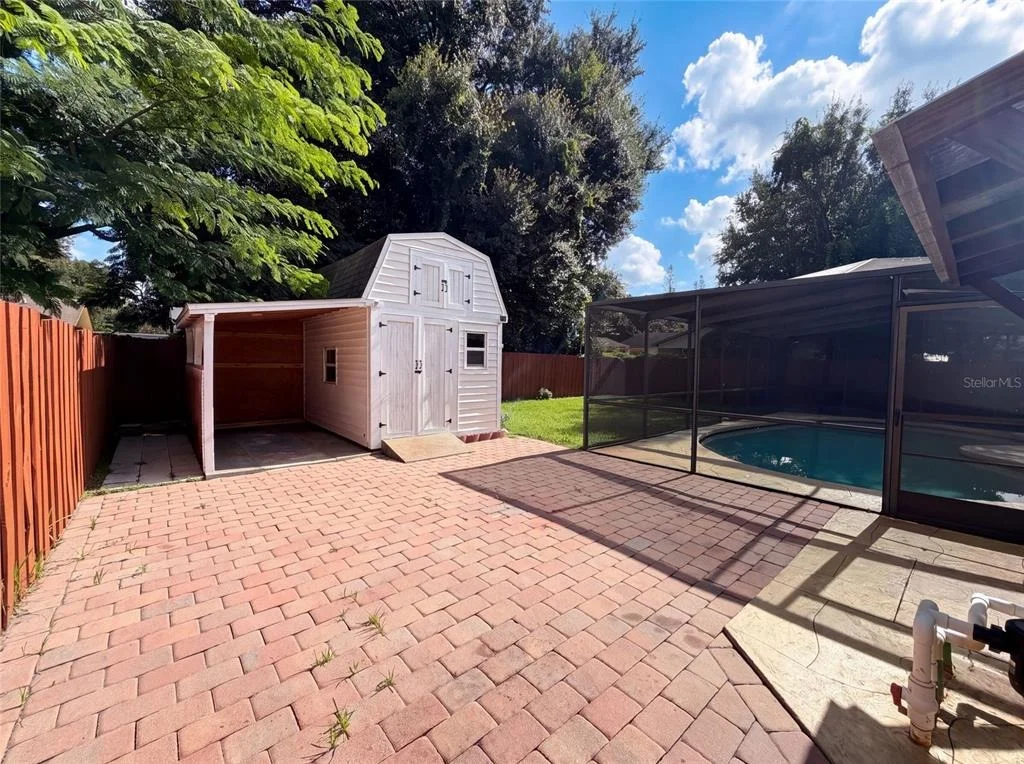 Photo of 7233 THOMAS JEFFERSON CIRCLE W