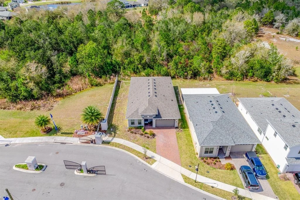 Photo of 7651 FIVE OAKS DRIVE