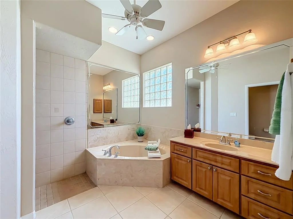 Photo of 27423 NATAL DRIVE