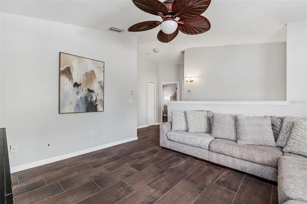 Photo of 12610 ADVENTURE DRIVE