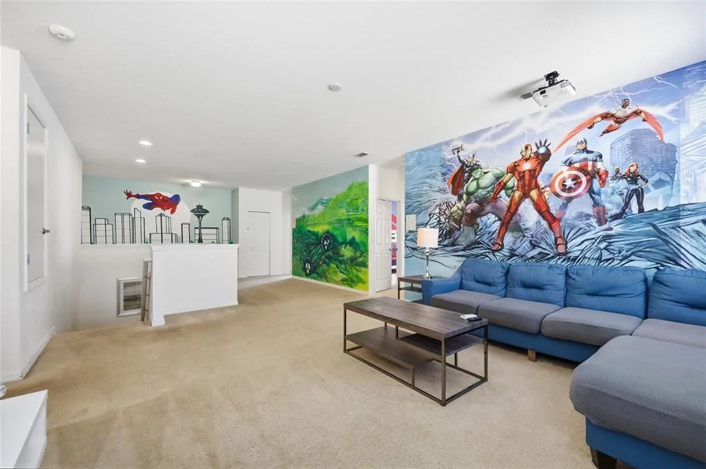 Photo of 6116 BROAD OAK DRIVE