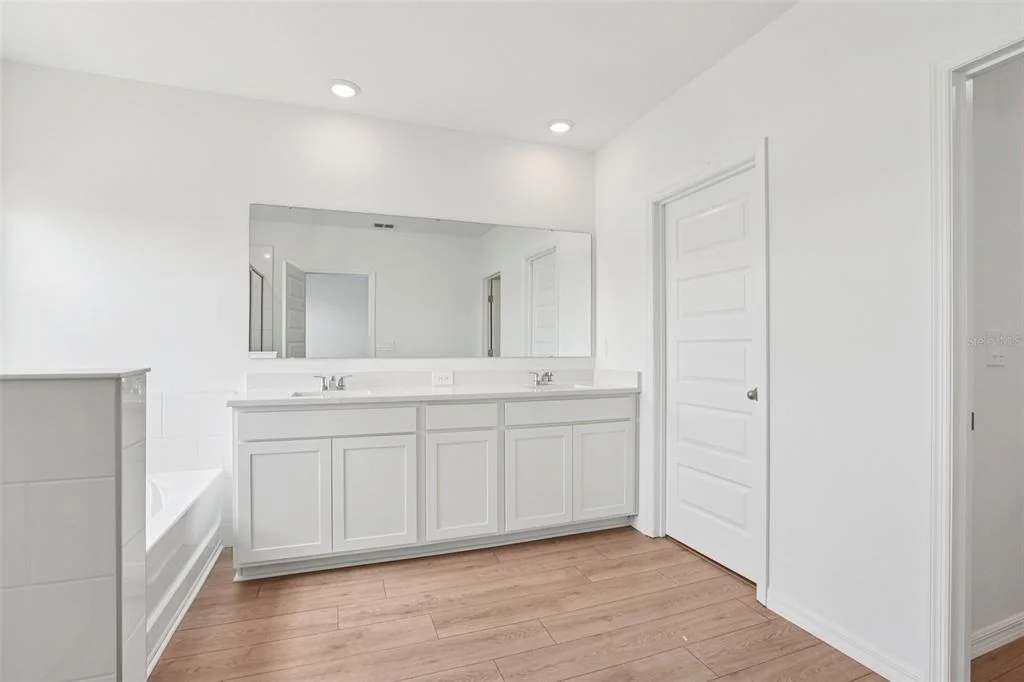 Photo of 5352 CLOUDBERRY AVENUE