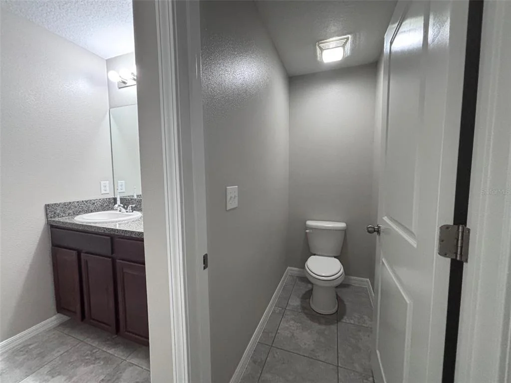 Photo of 405 SERENITY MILL LOOP