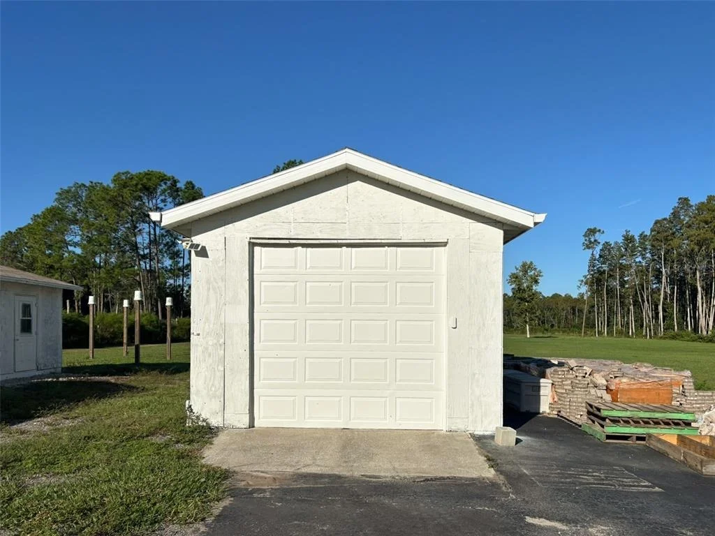 Photo of 2307 STATE ROAD 33