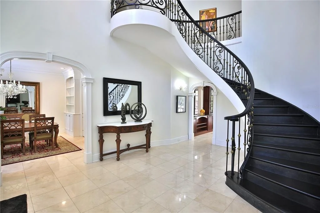Photo of 1401 SE 91ST PLACE