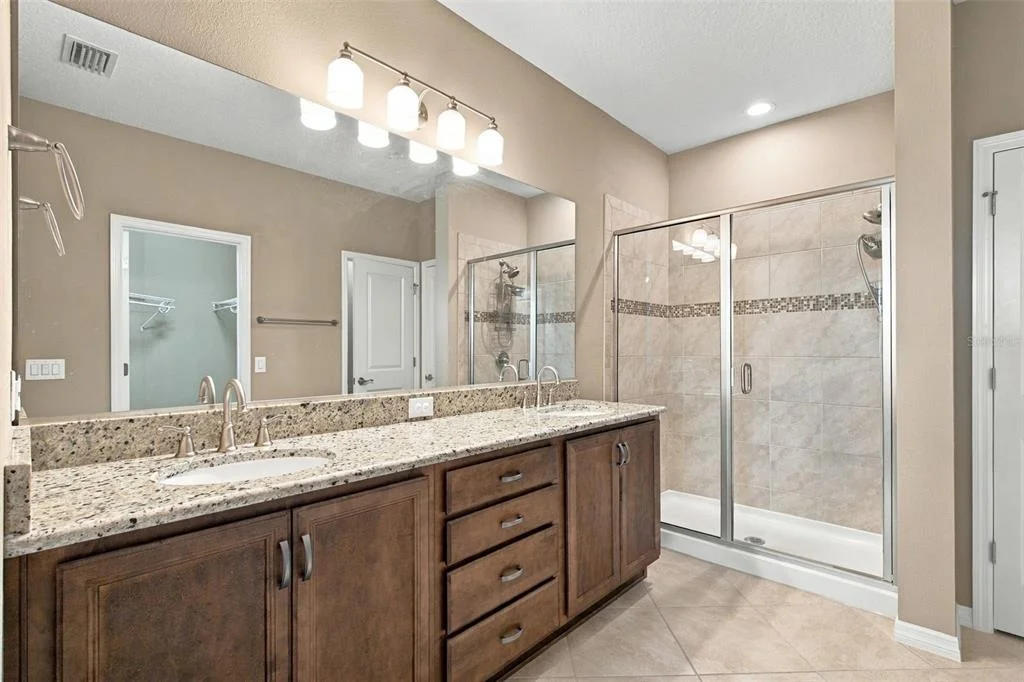 Photo of 5665 NW 40TH LOOP