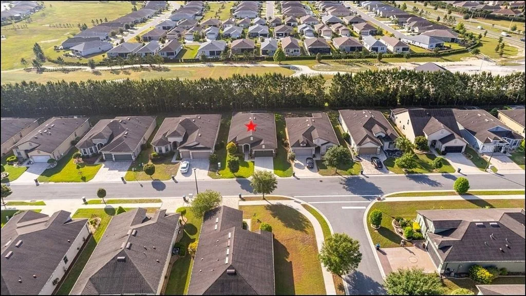 Photo of 9221 SW 70TH LOOP
