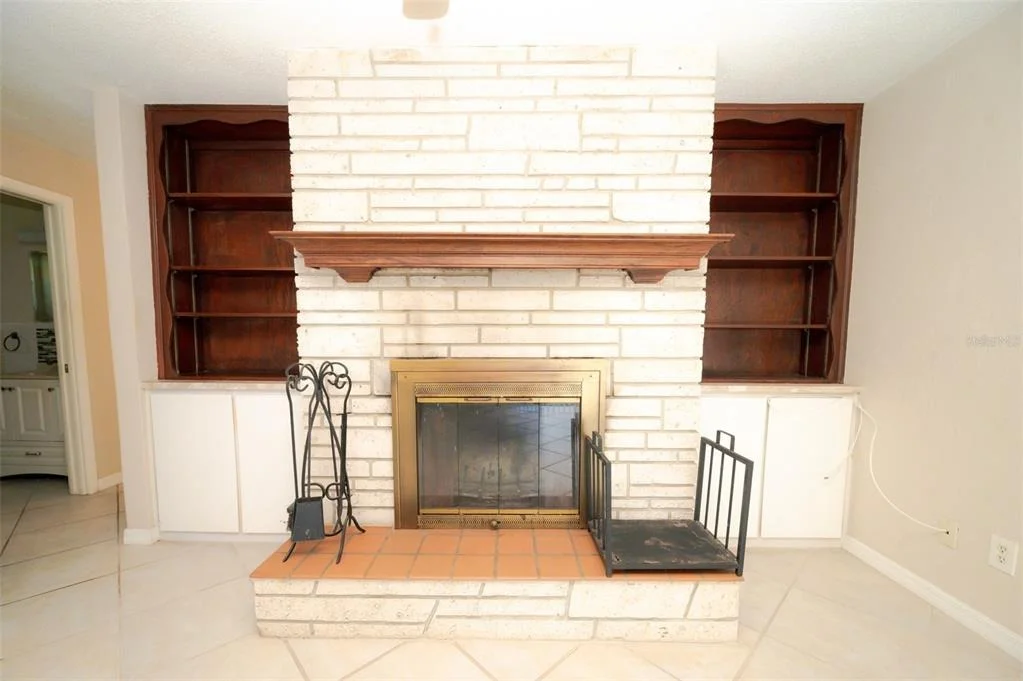 Photo of 1306 GOLFVIEW DRIVE