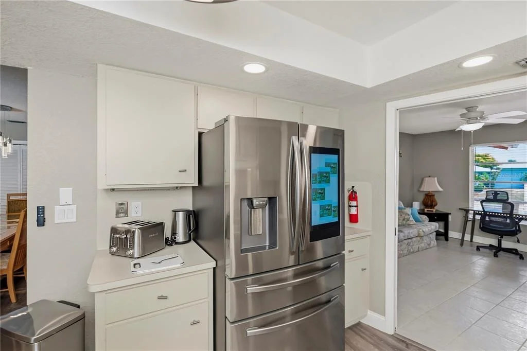 Photo of 69 SABAL DRIVE