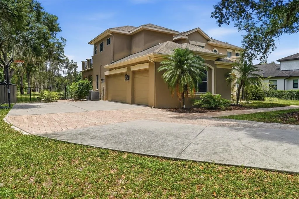 Photo of 9244 RHEA DRIVE