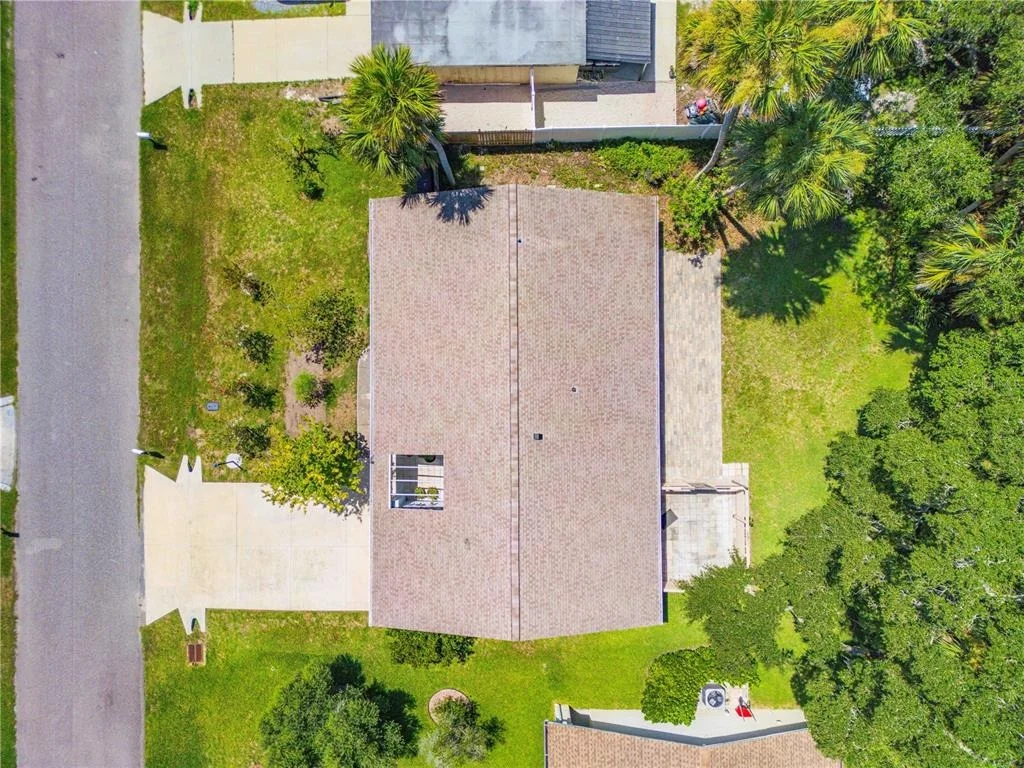 Photo of 19 CROMPTON PLACE