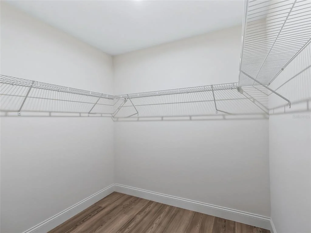 Photo of 5386 NW 54TH PLACE