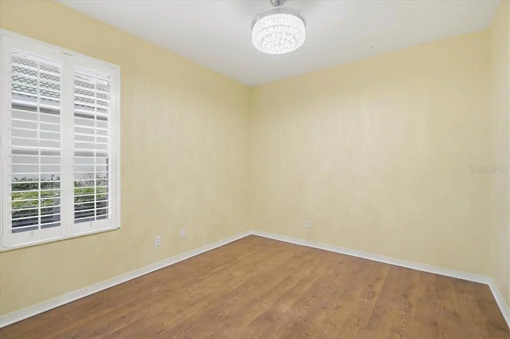 Photo of 11871 GRANITE WOODS LOOP