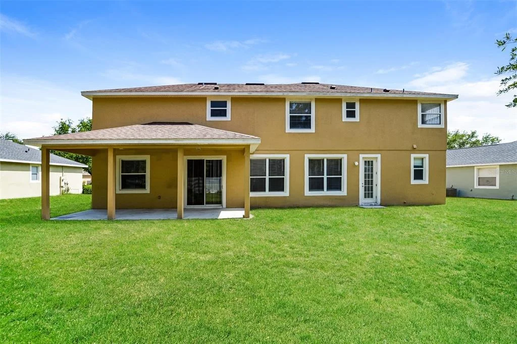 Photo of 99 JAKE COURT