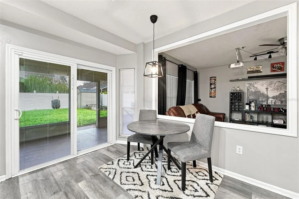 Photo of 3232 HERONS POINT CIRCLE