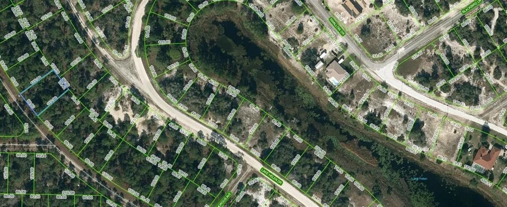 Photo of 511 DEVOTION DRIVE