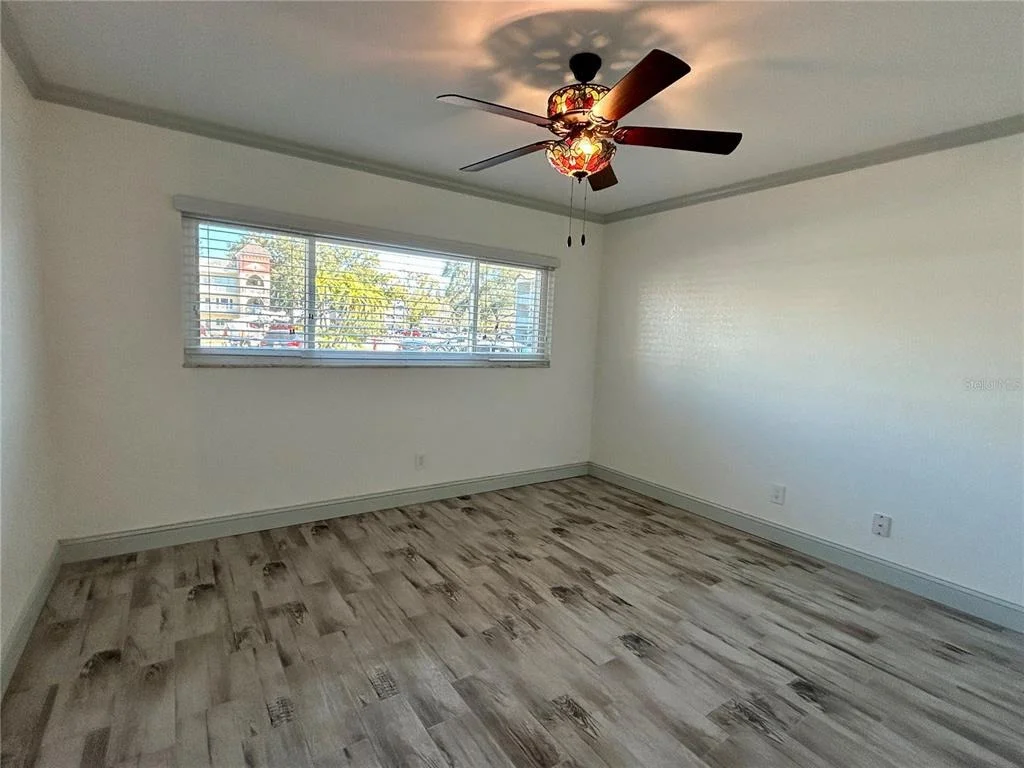 Photo of Unit 21 at 2261 SWEDISH DRIVE