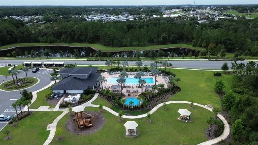 Photo of 2927 SANCTUARY DRIVE