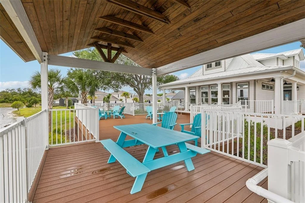 Photo of 5671 WOOD BRIDGE PLACE