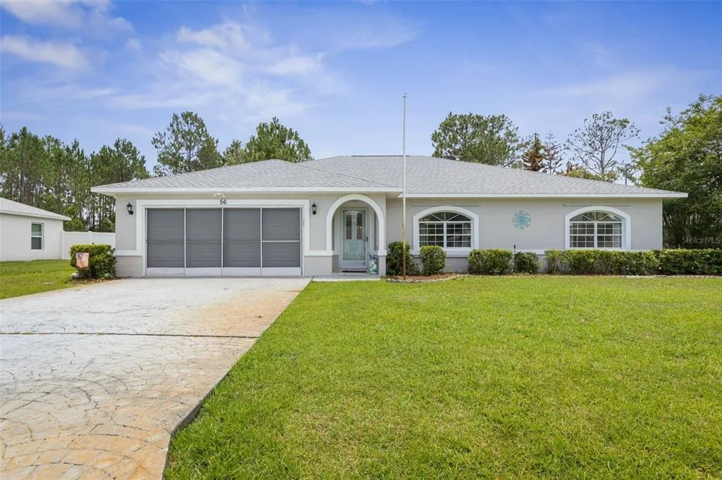 Photo of 56 PRITCHARD DRIVE