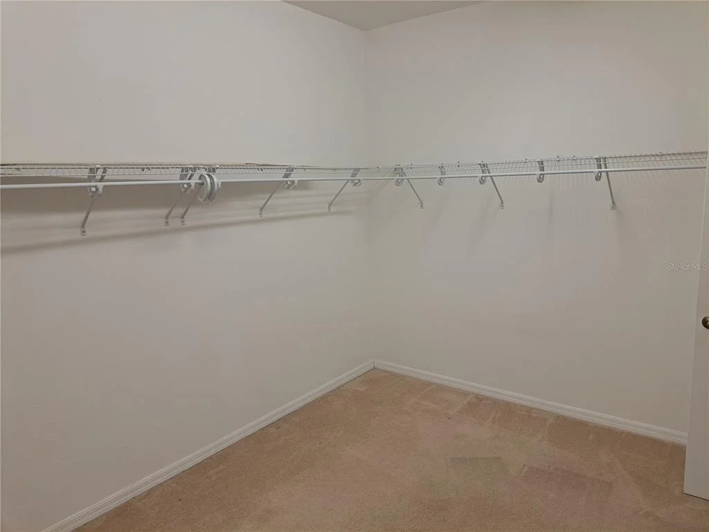 Photo of 8779 SW 83RD CIRCLE