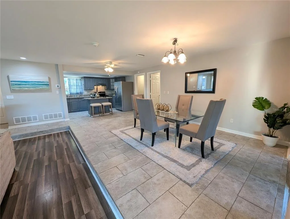 Photo of 3273 HARBOR LAKE DRIVE