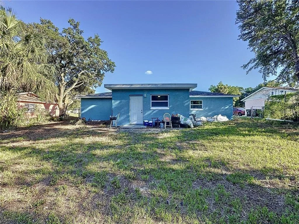 Photo of 7211 PINION DRIVE