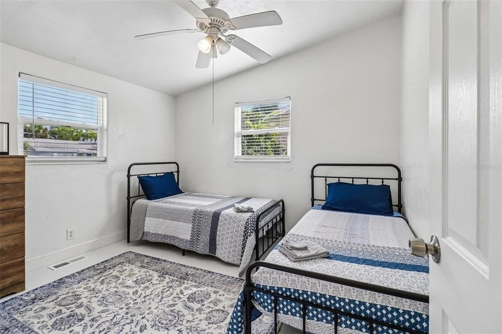Photo of 160 PONCE DE LEON DRIVE