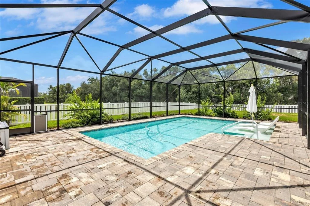 Photo of 1436 HICKORY VIEW CIRCLE