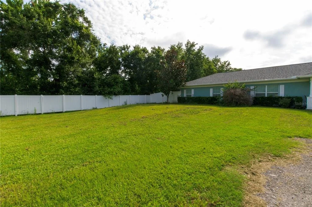 Photo of 3981 HICKORY TREE ROAD