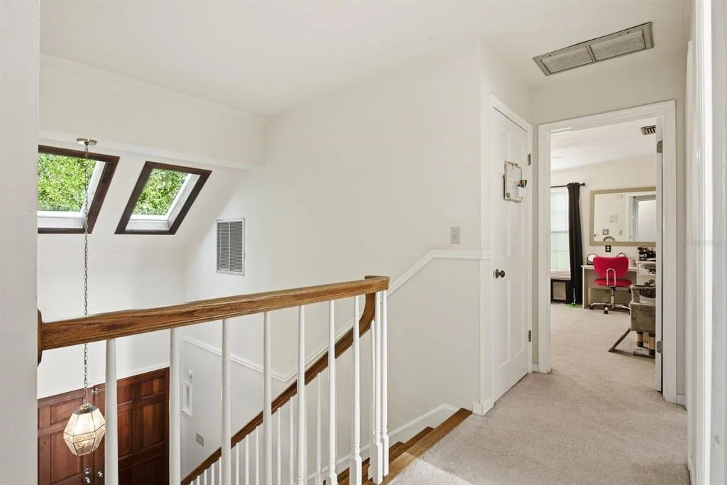 Photo of 6451 76TH TERRACE N