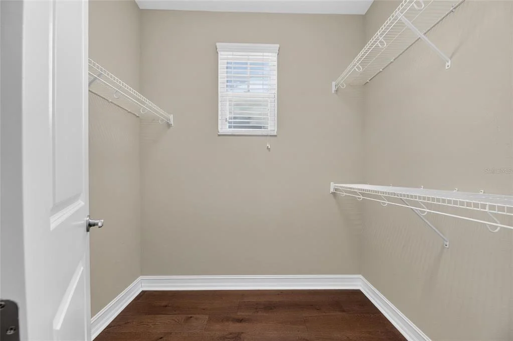Photo of 3506 WICKET FIELD ROAD