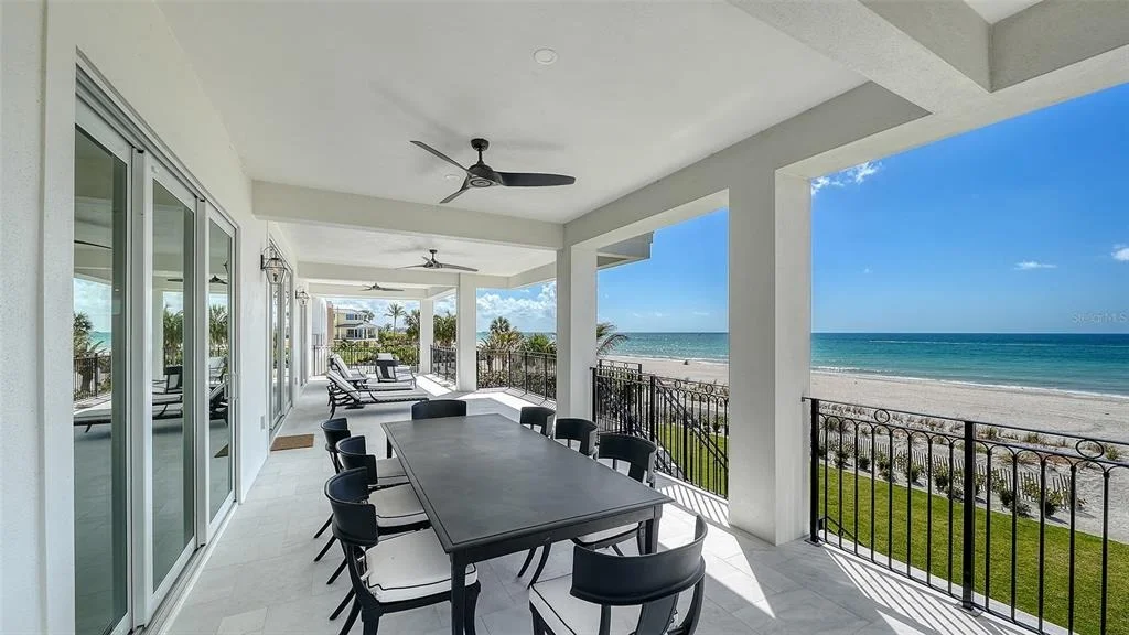 Photo of 6529 GULFSIDE ROAD