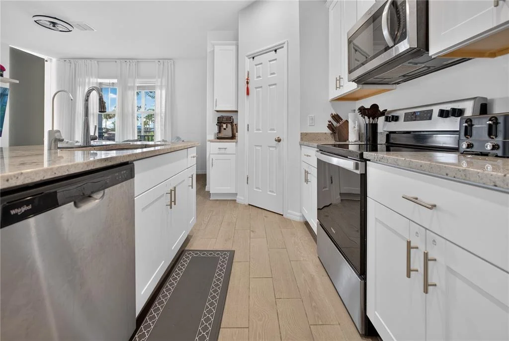 Photo of 4716 HOMESTEAD TRAIL