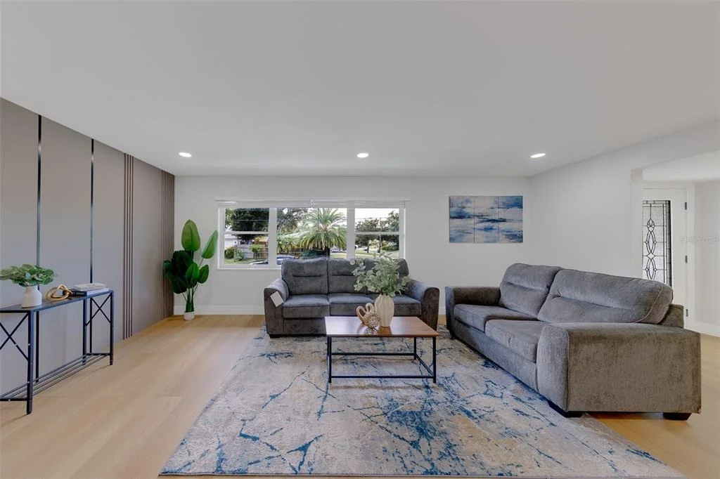 Photo of 471 SIERRA CIRCLE E
