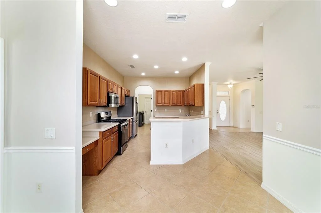 Photo of 8907 SW 84TH CIRCLE