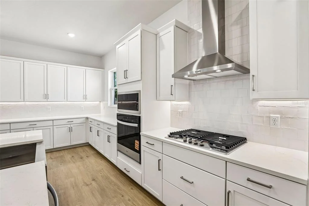 Photo of 14341 CREST PALM AVENUE